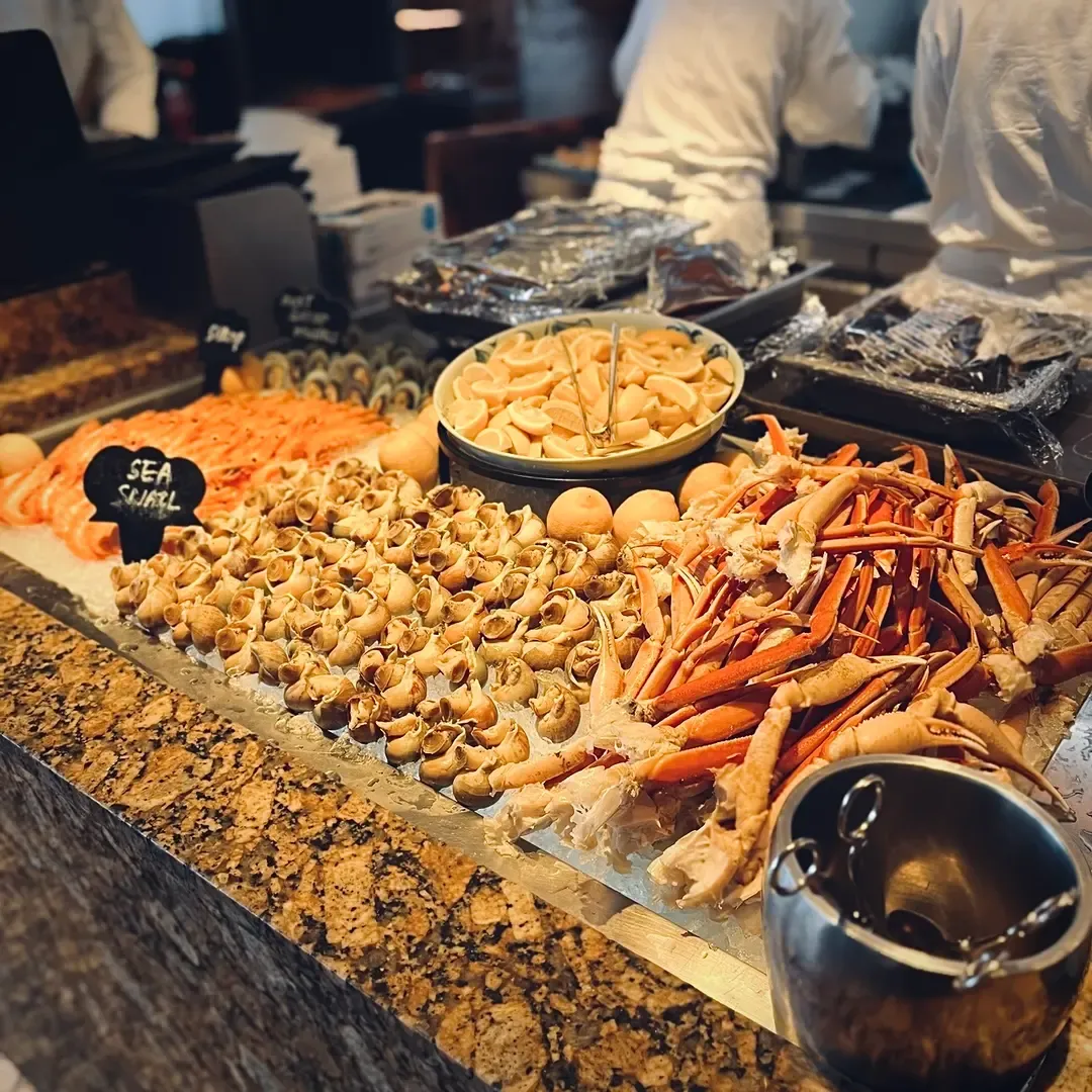 圖片來源：官方網站、U Lifestyle