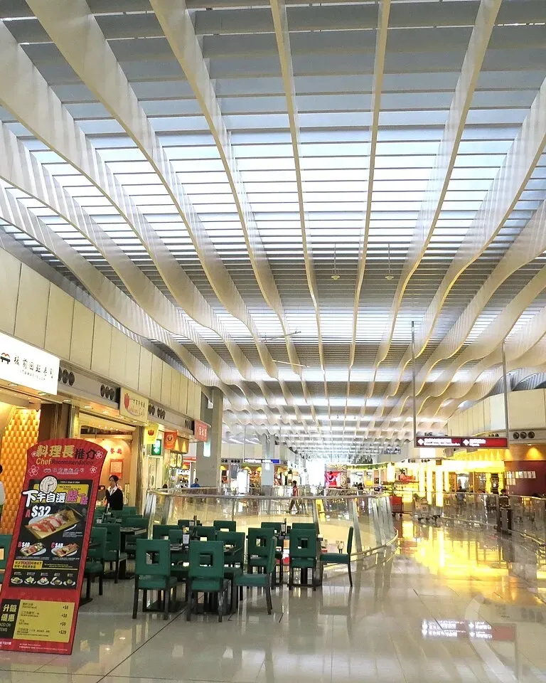 圖片來源：官方網站、U Lifestyle