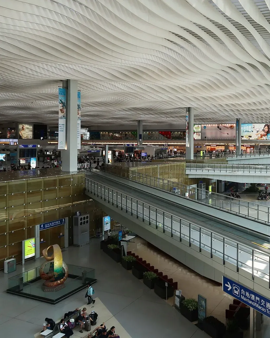 圖片來源：官方網站、U Lifestyle