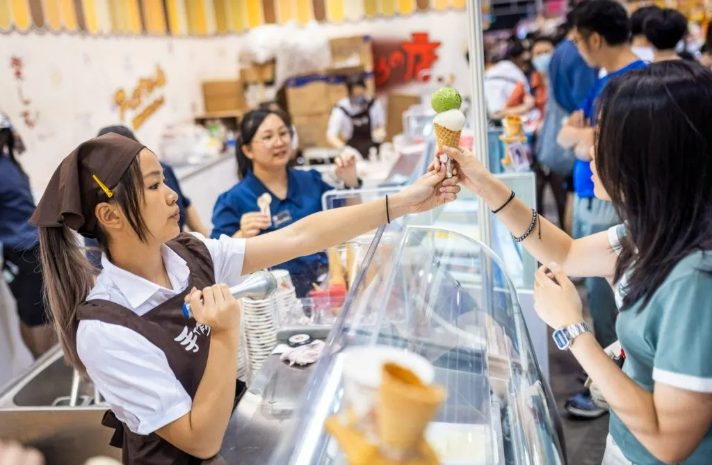 圖片來源：官方網站、U Lifestyle