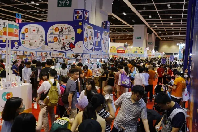 圖片來源：官方網站、U Lifestyle