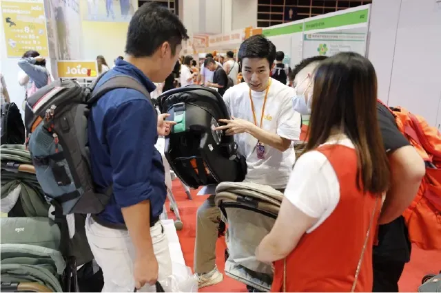 圖片來源：官方網站、U Lifestyle