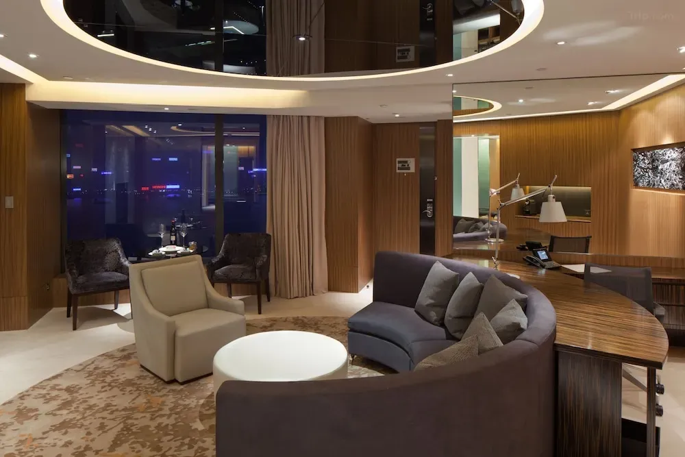 圖片來源：官方網站、U Lifestyle