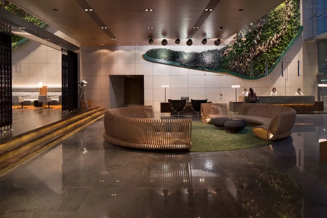 圖片來源：官方網站、U Lifestyle