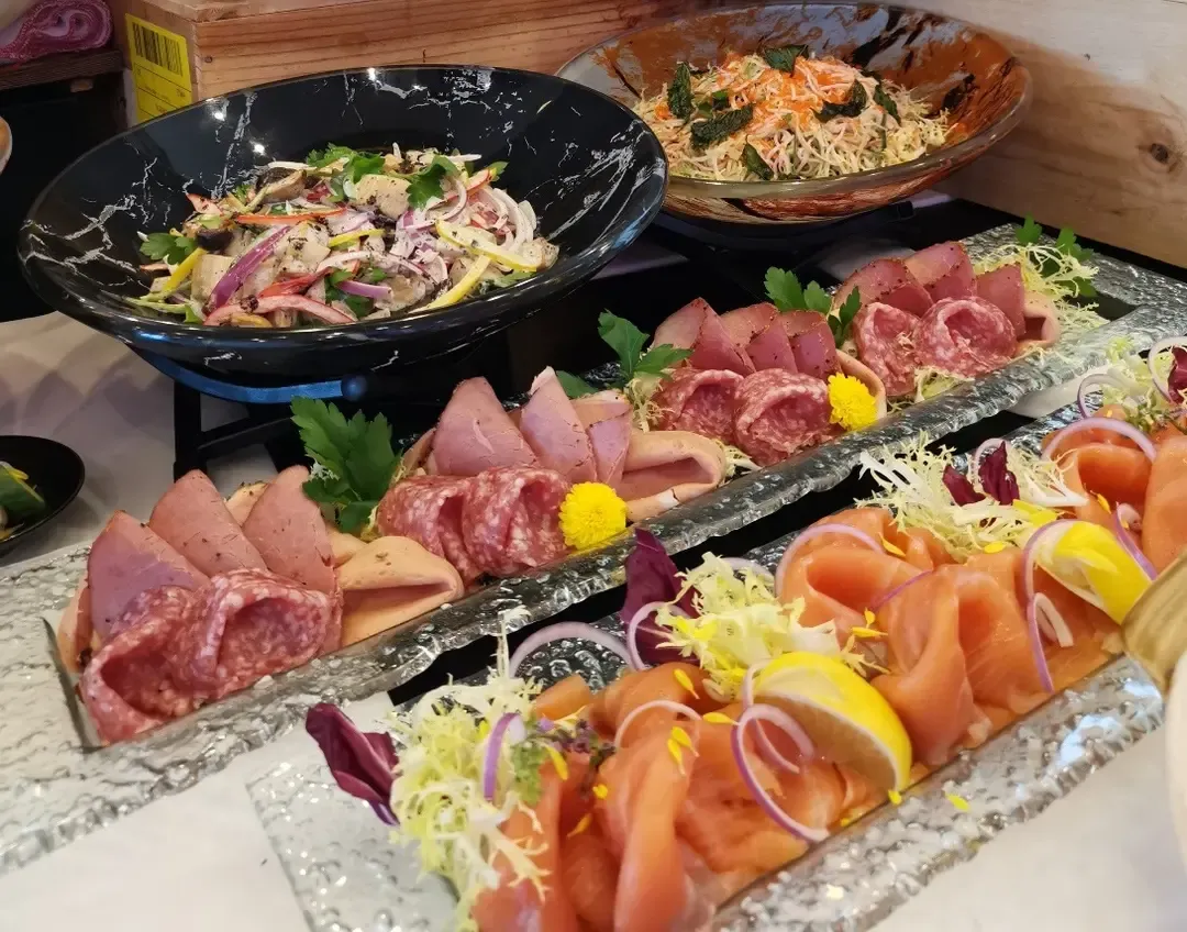 圖片來源：官方網站、U Lifestyle