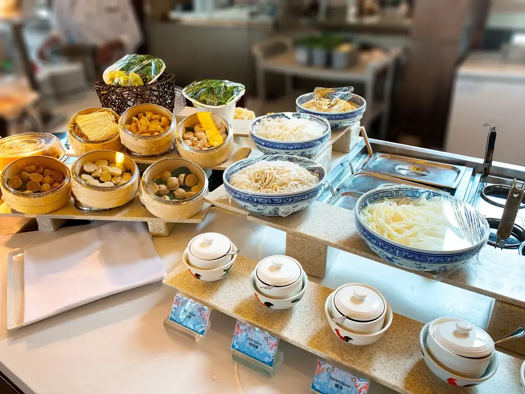 圖片來源：官方網站、U Lifestyle