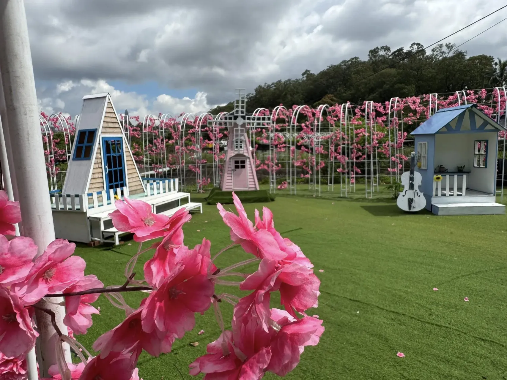 圖片來源：官方網站、U Lifestyle