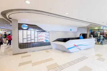 圖片來源：官方網站、U Lifestyle