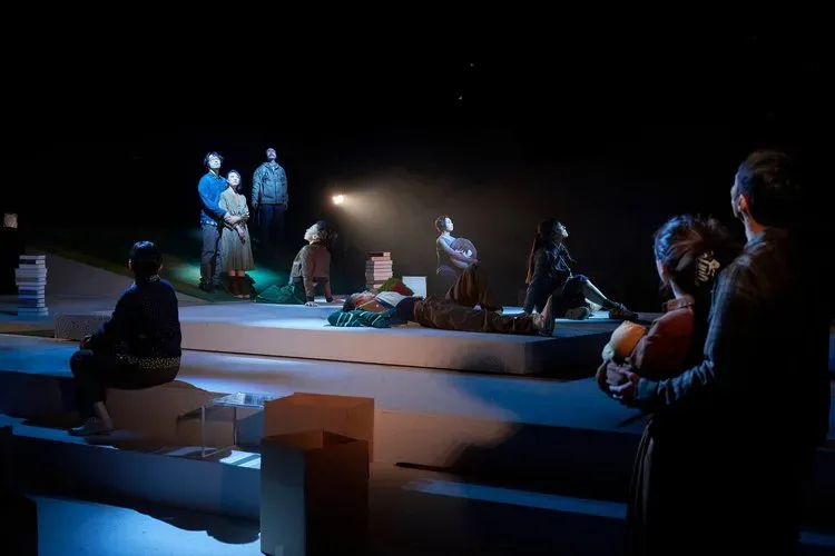 圖片來源：官方網站、U Lifestyle