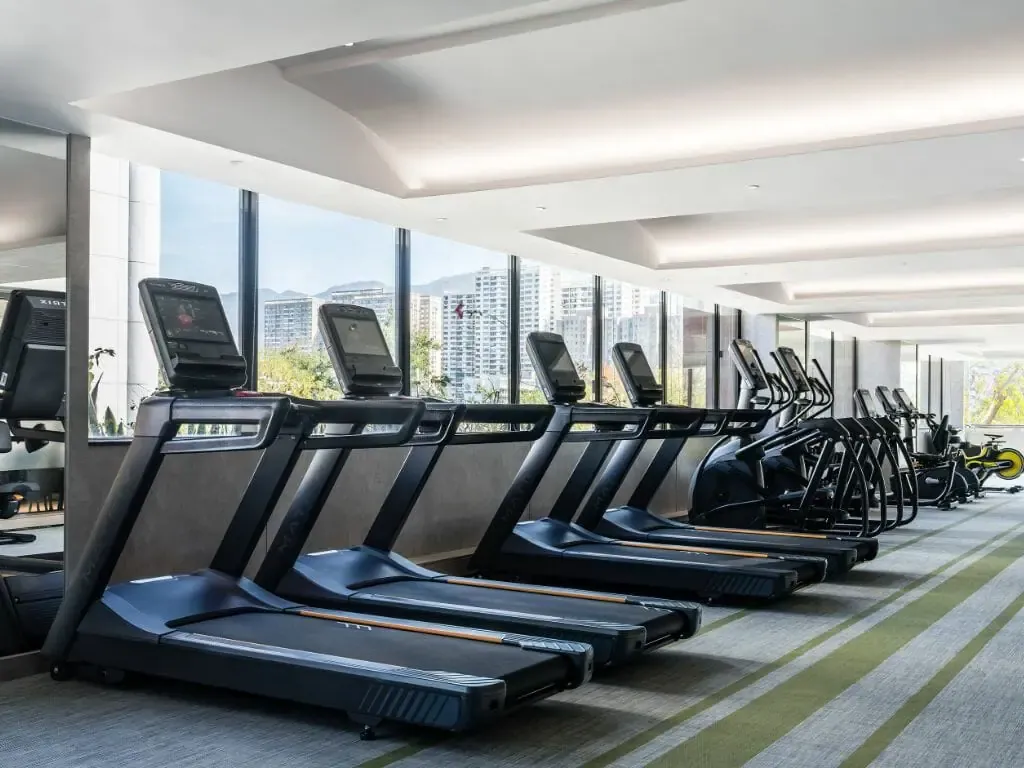 圖片來源：官方網站、U Lifestyle