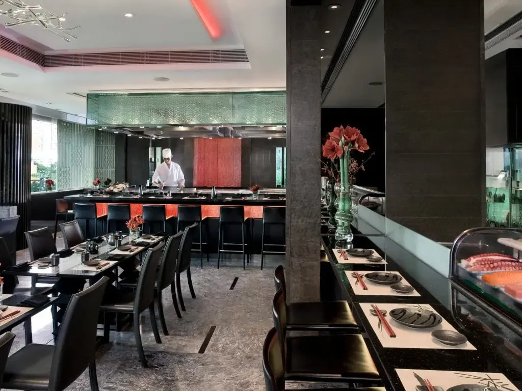 圖片來源：官方網站、U Lifestyle