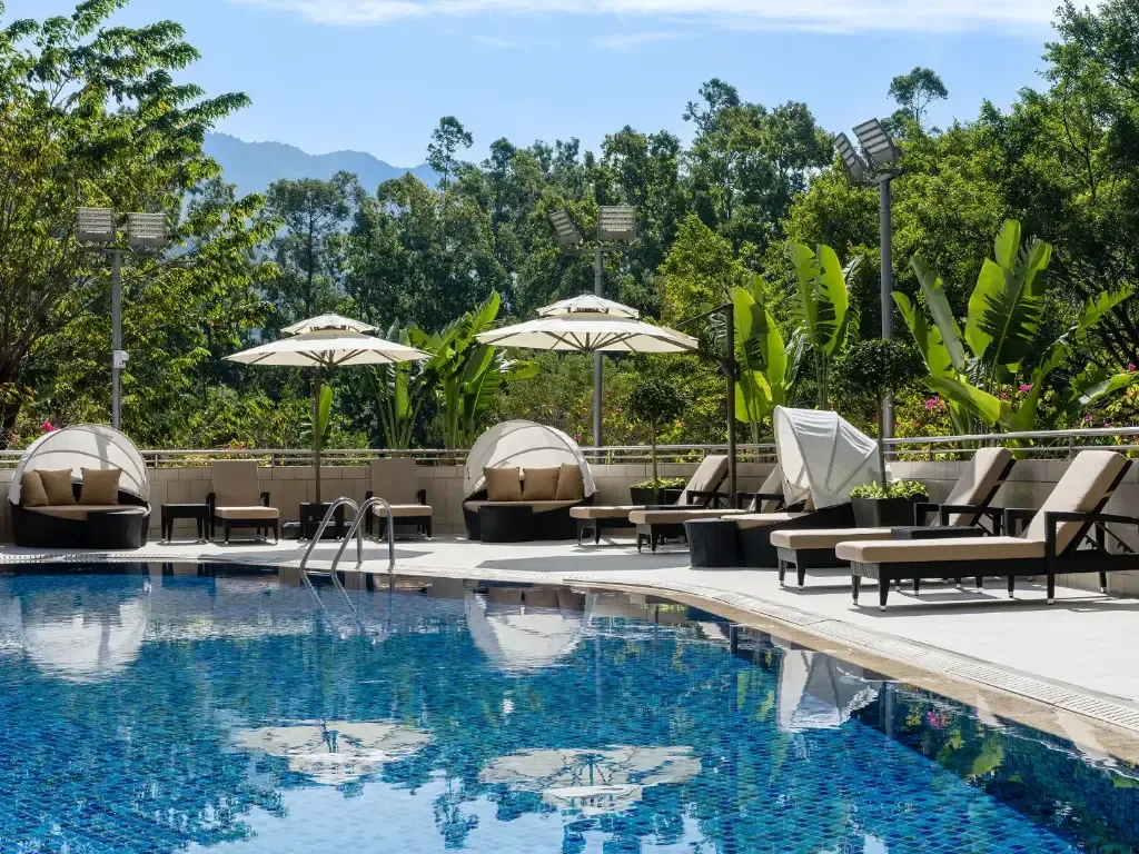 圖片來源：官方網站、U Lifestyle