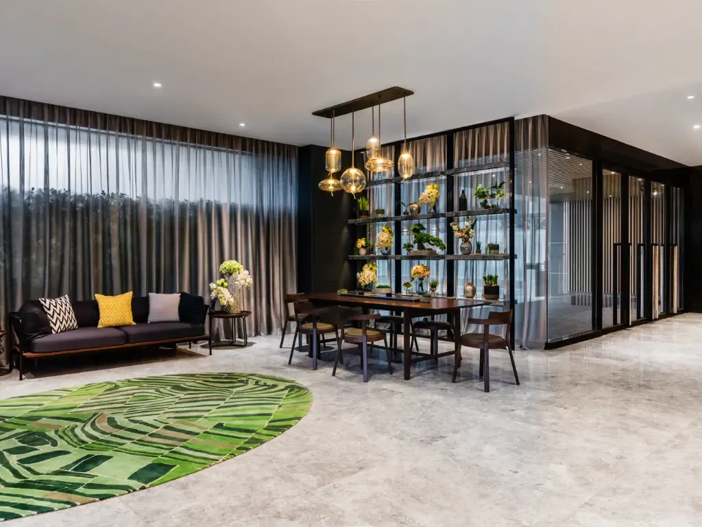 圖片來源：官方網站、U Lifestyle