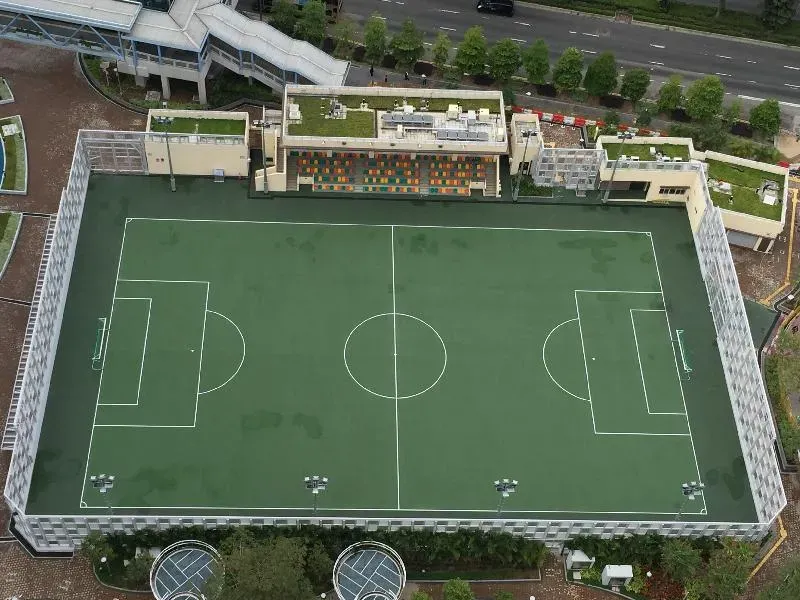 圖片來源：官方網站、U Lifestyle