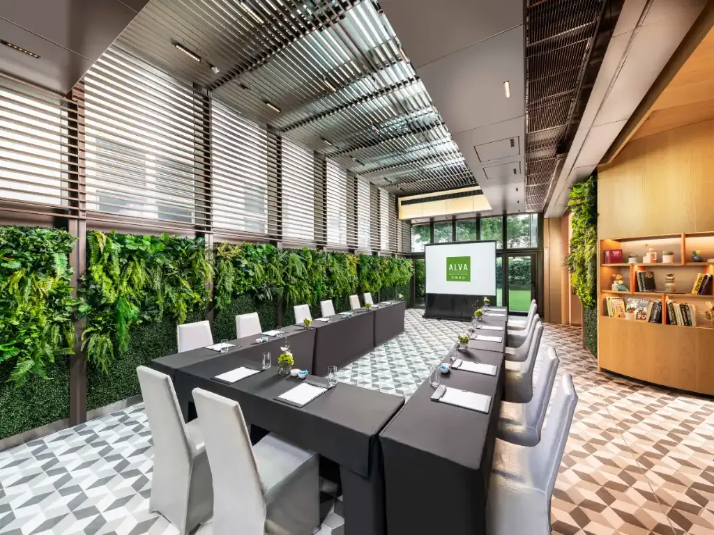 圖片來源：官方網站、U Lifestyle