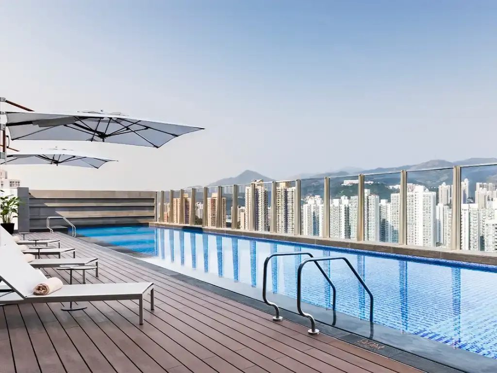 圖片來源：官方網站、U Lifestyle