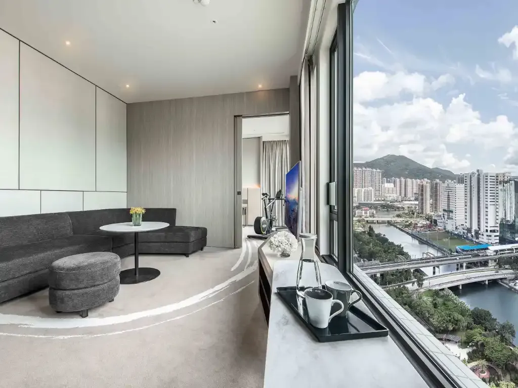 圖片來源：官方網站、U Lifestyle