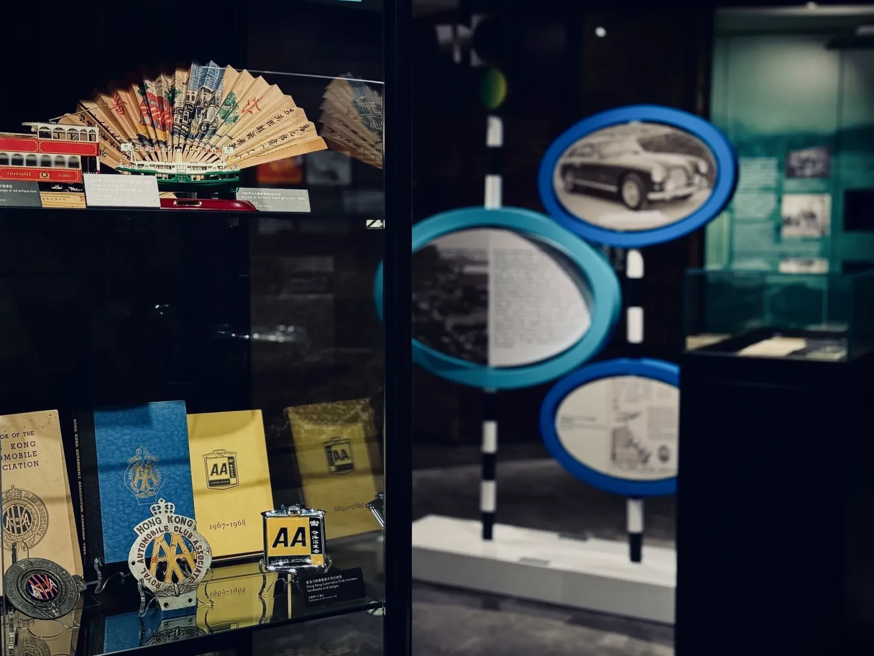 圖片來源：官方網站、U Lifestyle