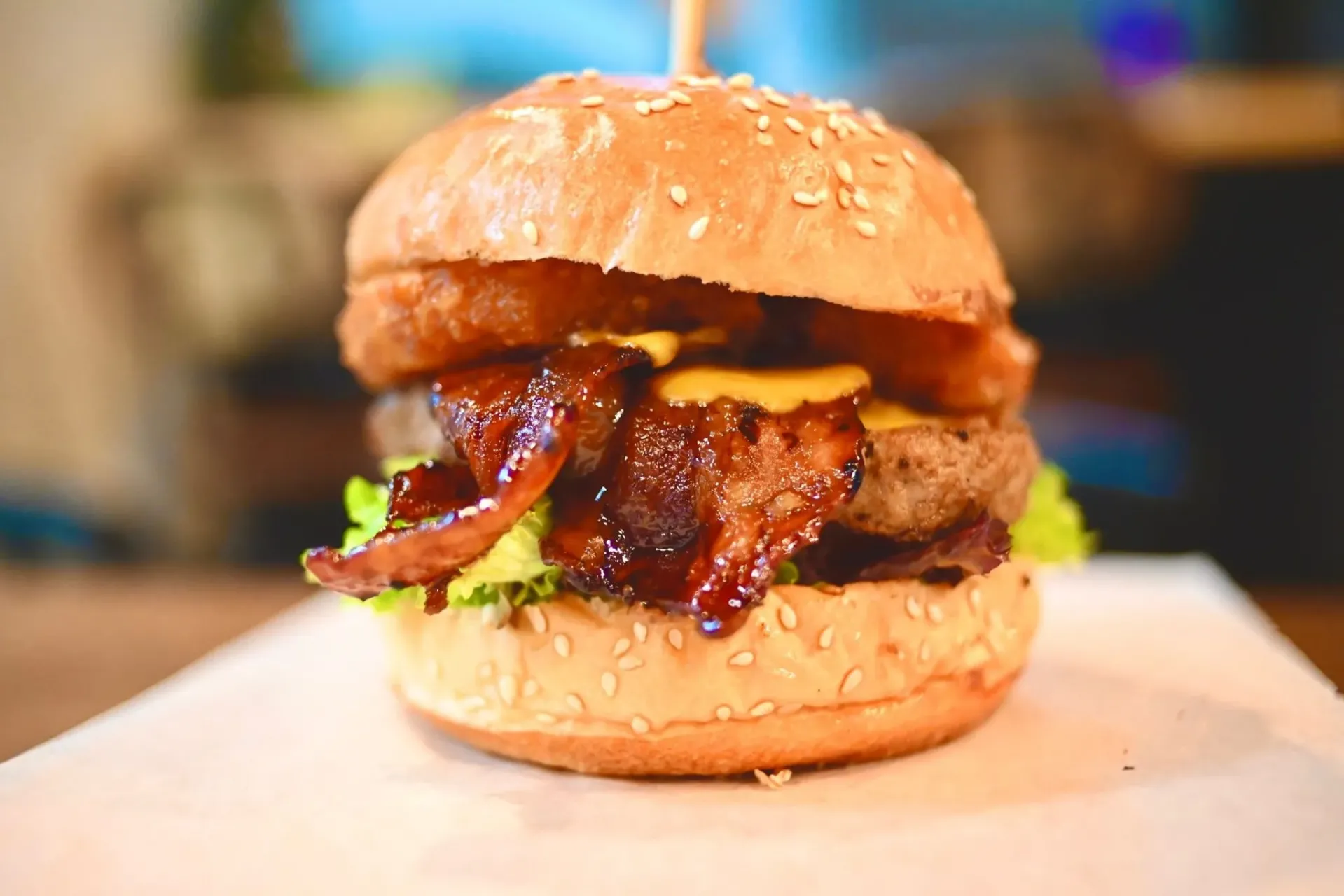 圖片來源：官方網站、U Lifestyle