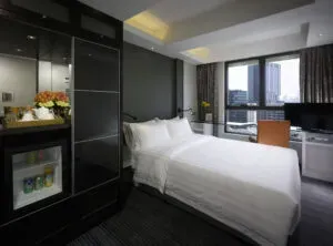 圖片來源：官方網站、U Lifestyle