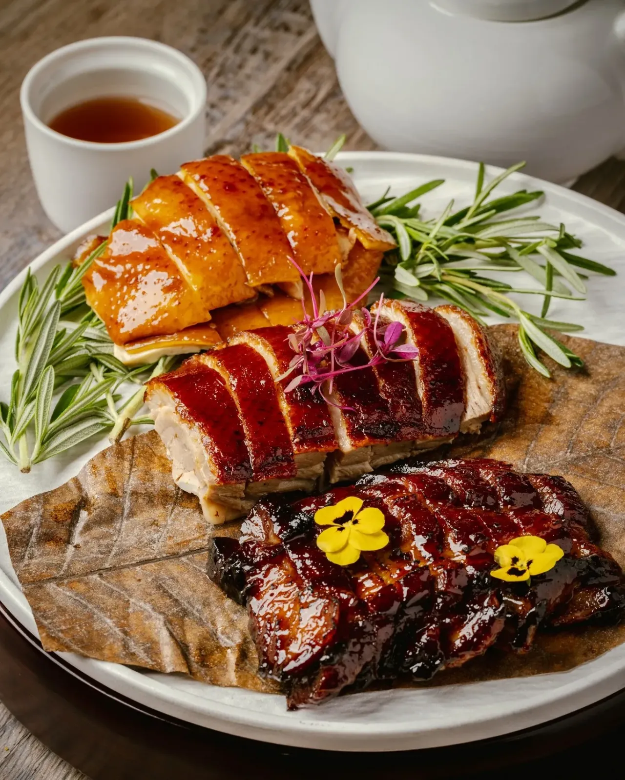 圖片來源：官方網站、U Lifestyle