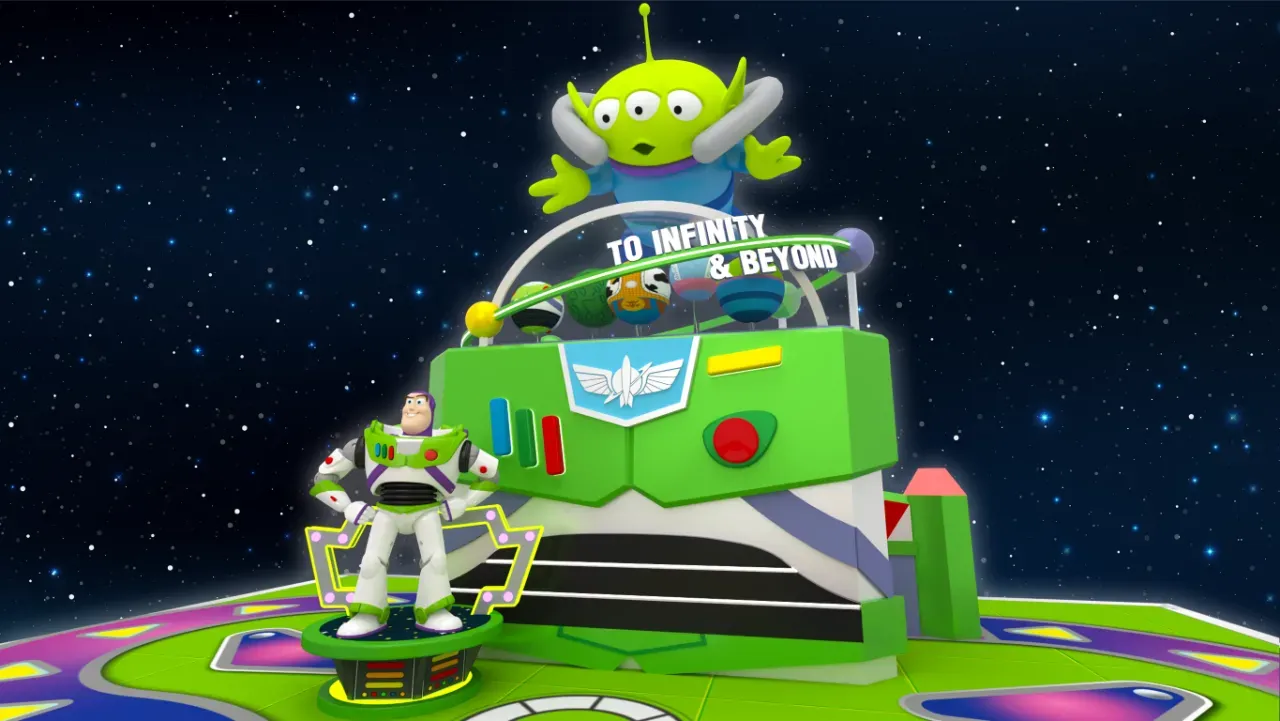 圖片來源：官方網站、U Lifestyle