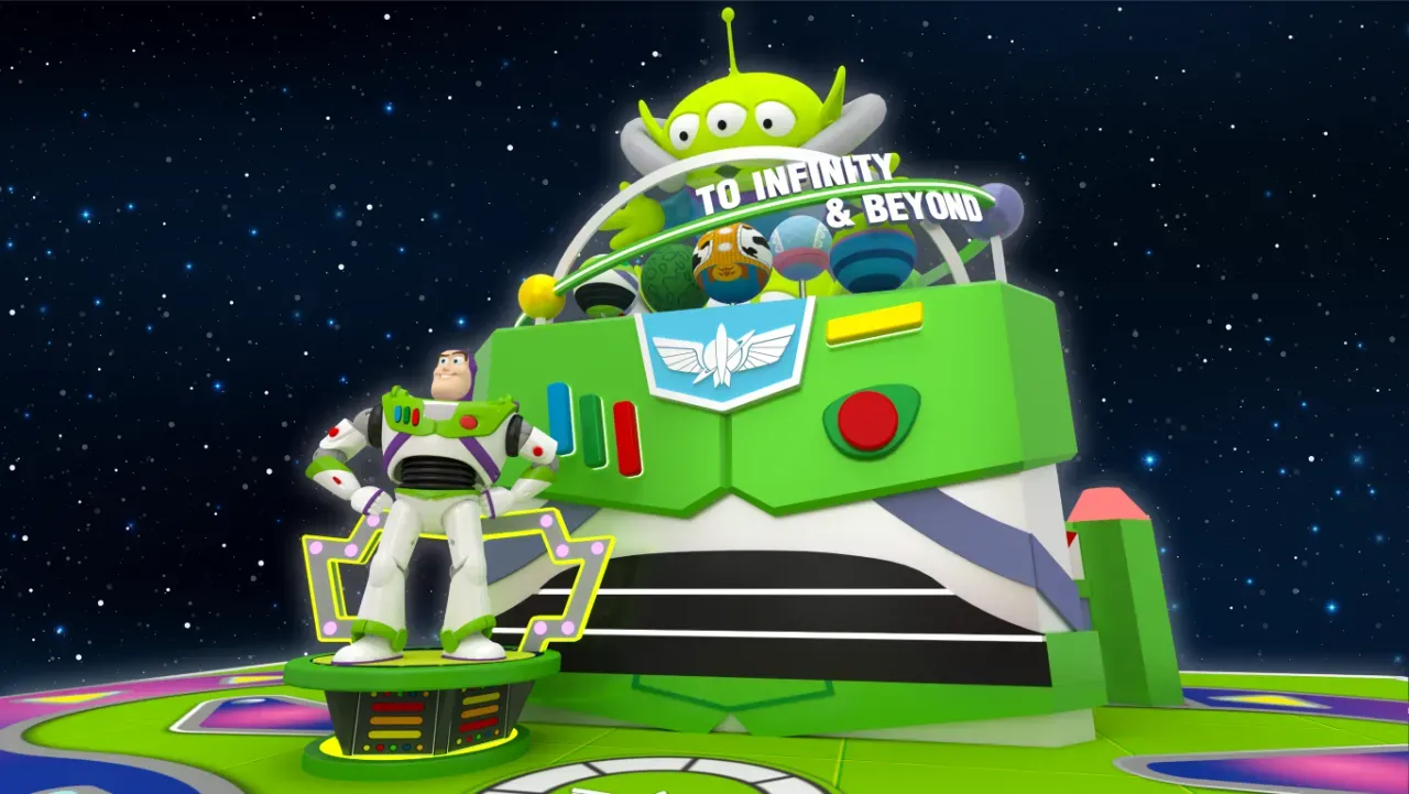 圖片來源：官方網站、U Lifestyle