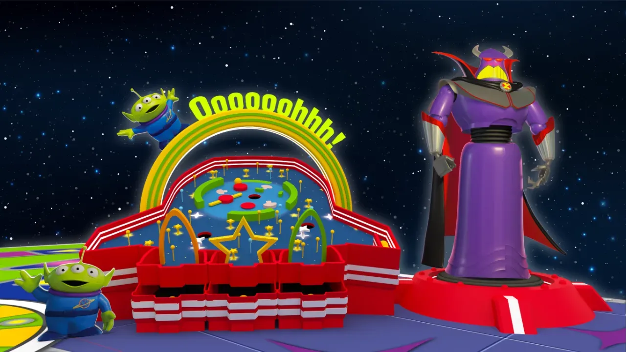 圖片來源：官方網站、U Lifestyle