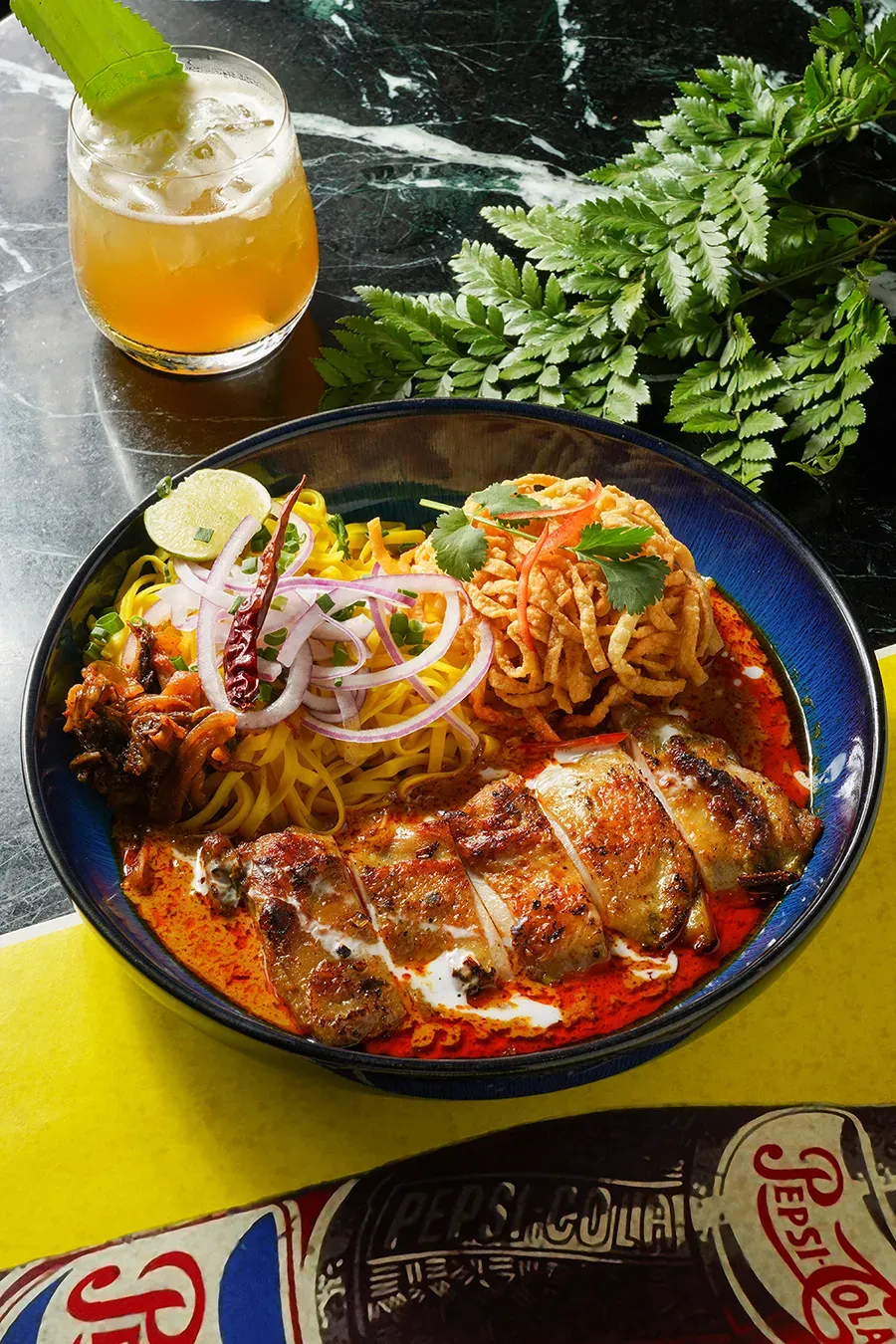 圖片來源：官方網站、U Lifestyle