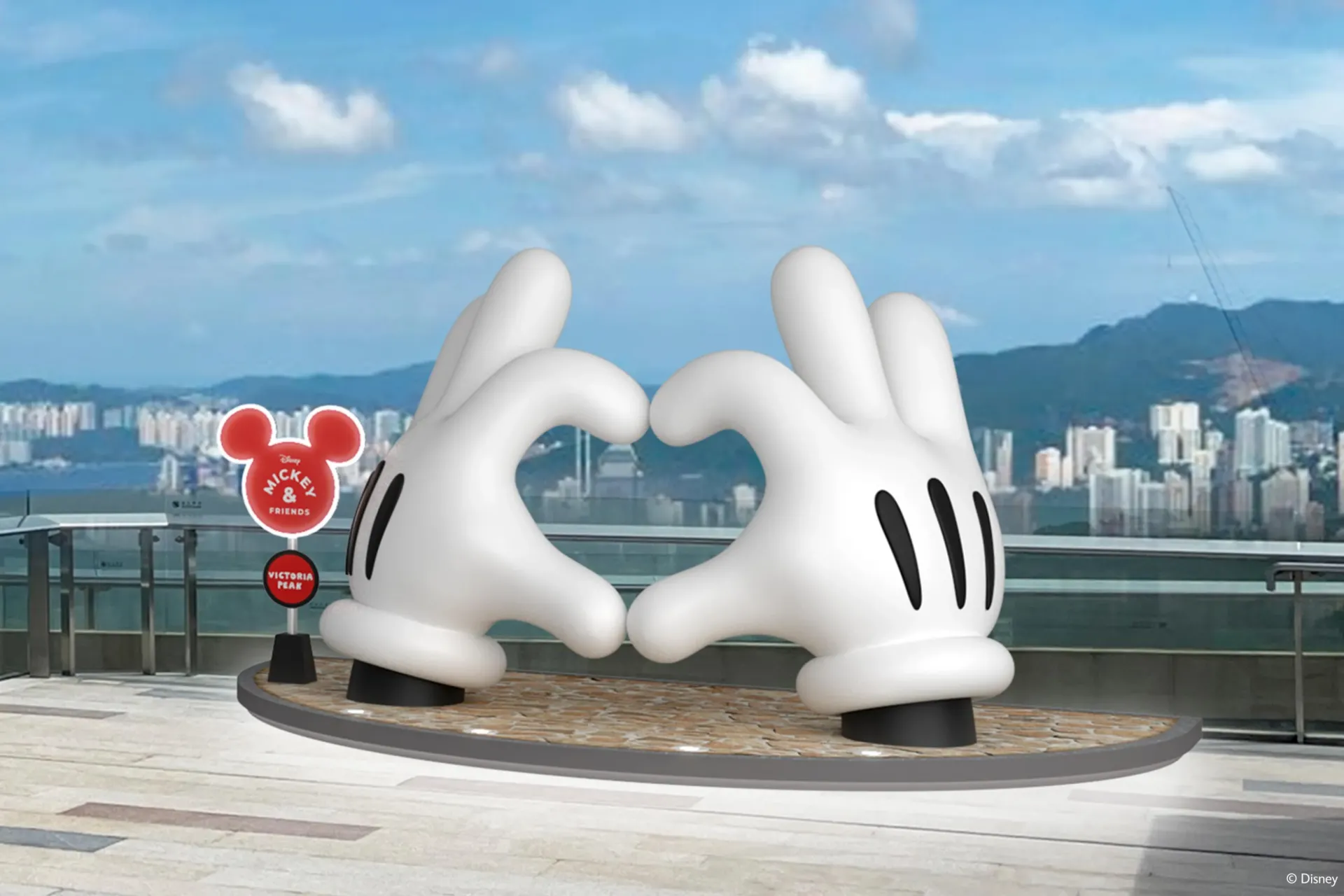 圖片來源：官方網站、U Lifestyle