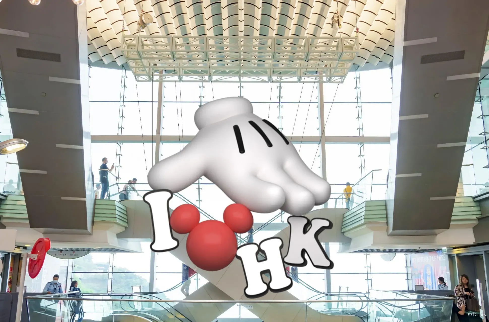 圖片來源：官方網站、U Lifestyle