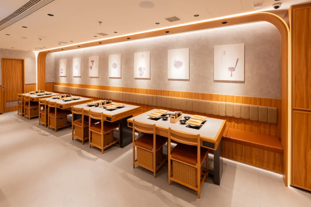 圖片來源：官方網站、U Lifestyle