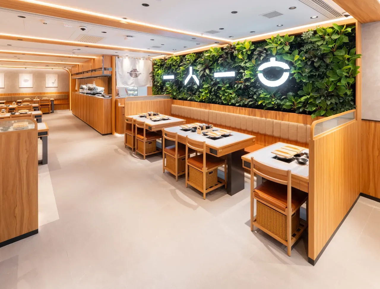 圖片來源：官方網站、U Lifestyle