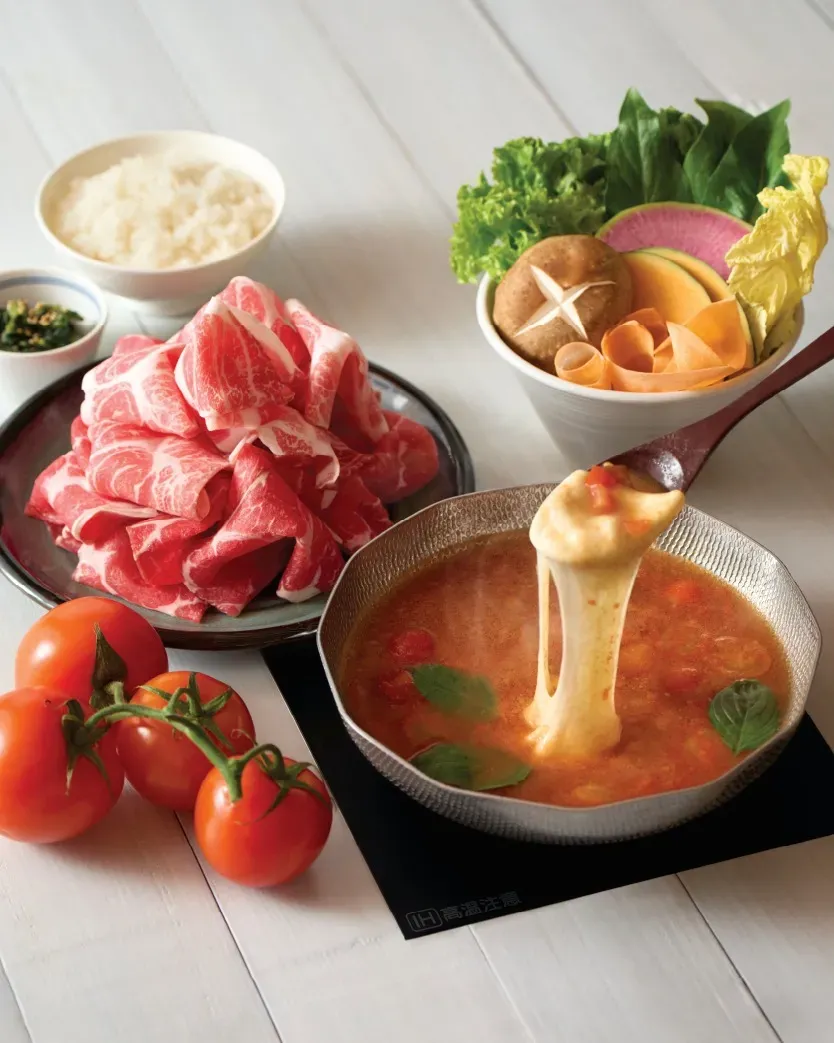 圖片來源：官方網站、U Lifestyle