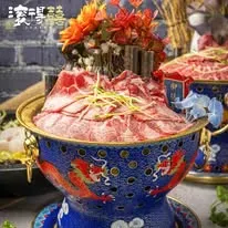 圖片來源：官方網站、U Lifestyle