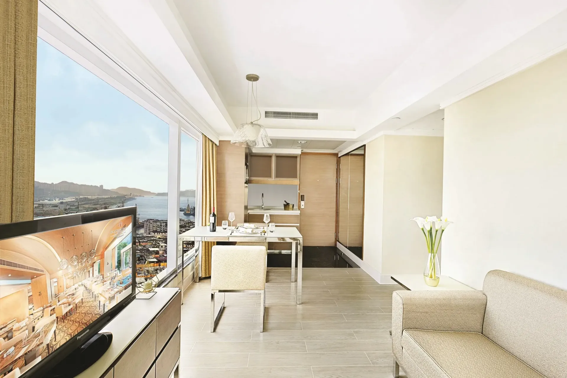 圖片來源：官方網站、U Lifestyle