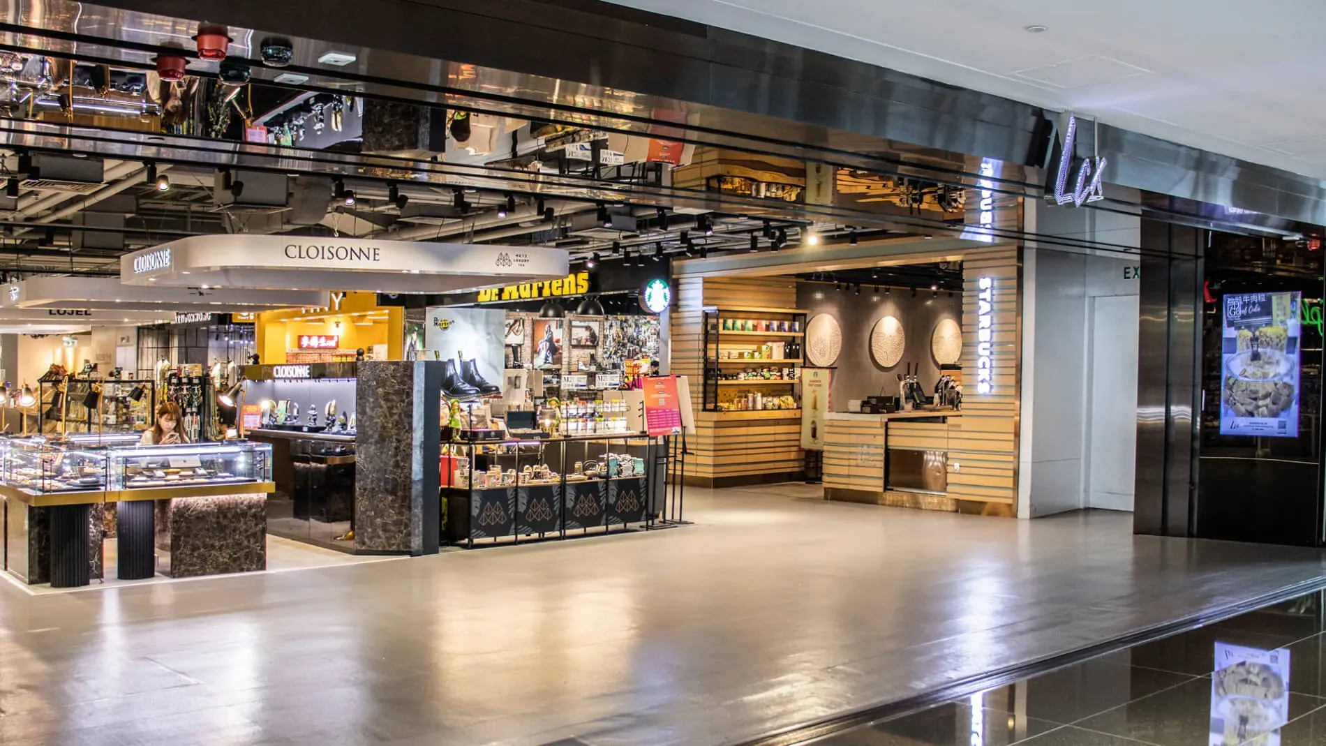 圖片來源：官方網站、U Lifestyle