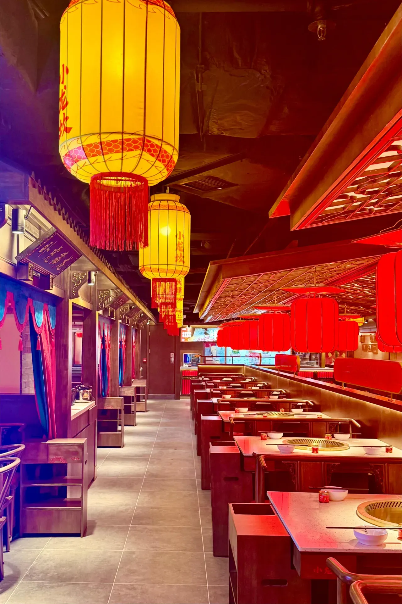 圖片來源：官方網站、U Lifestyle