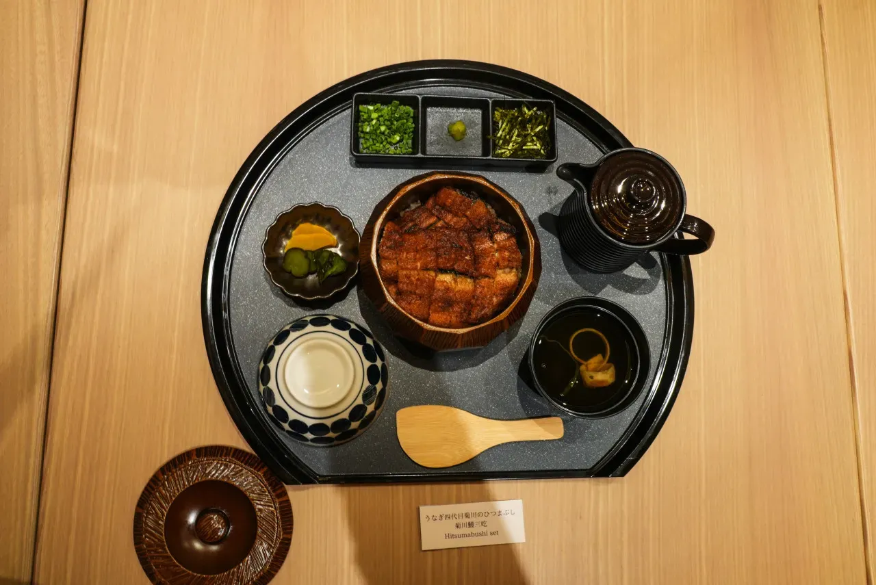 圖片來源：官方網站、U Lifestyle