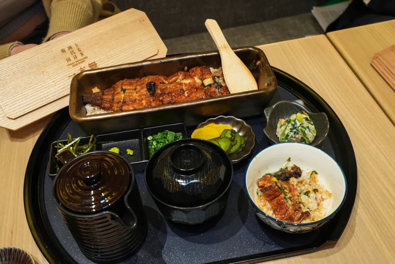 圖片來源：官方網站、U Lifestyle