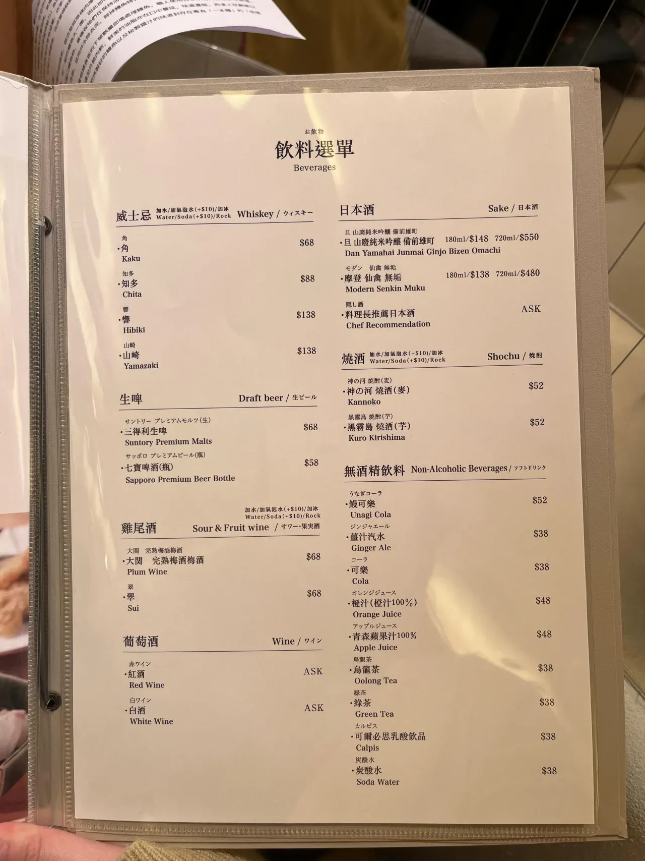 圖片來源：官方網站、U Lifestyle