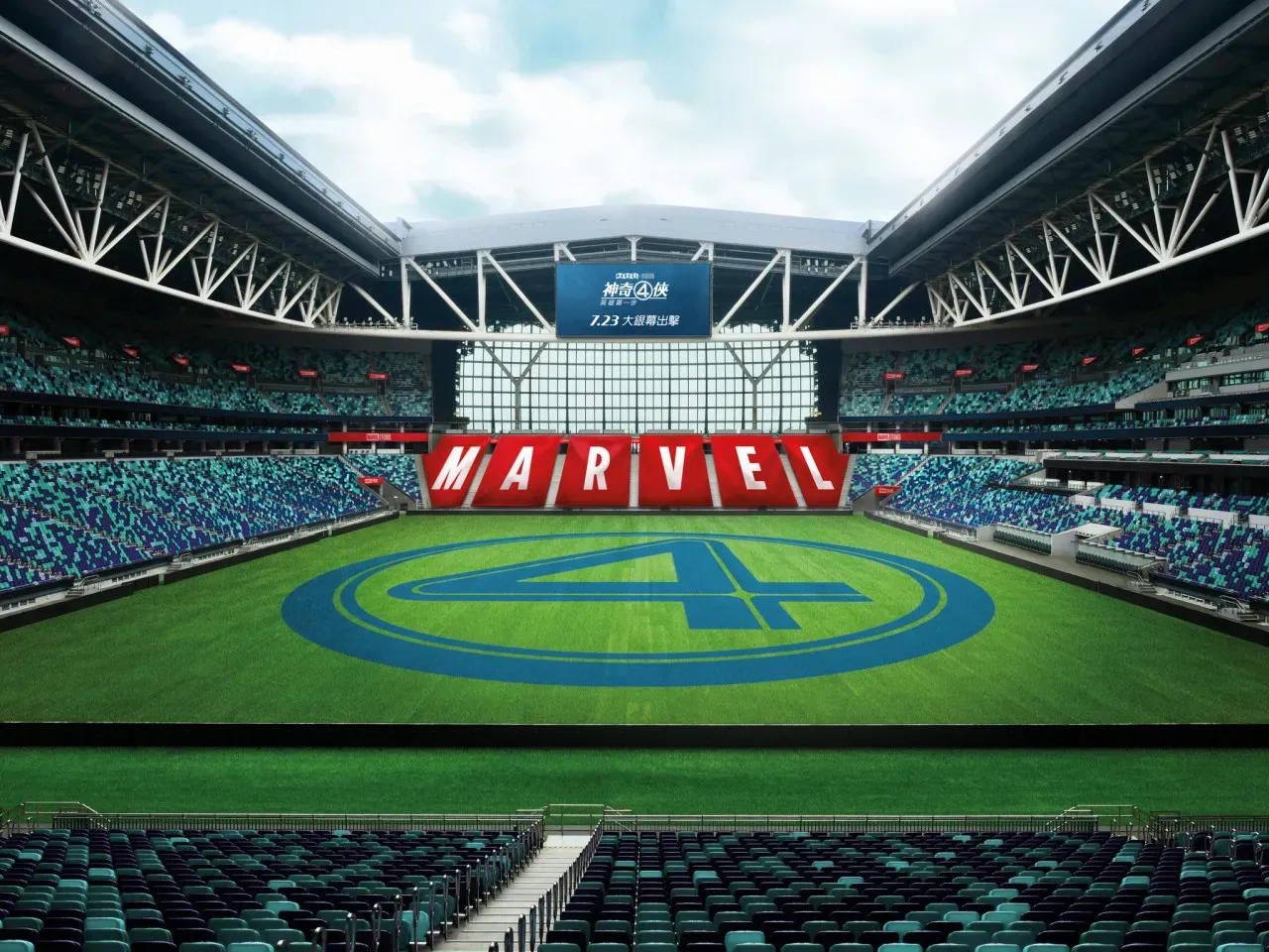 圖片來源：官方網站、U Lifestyle