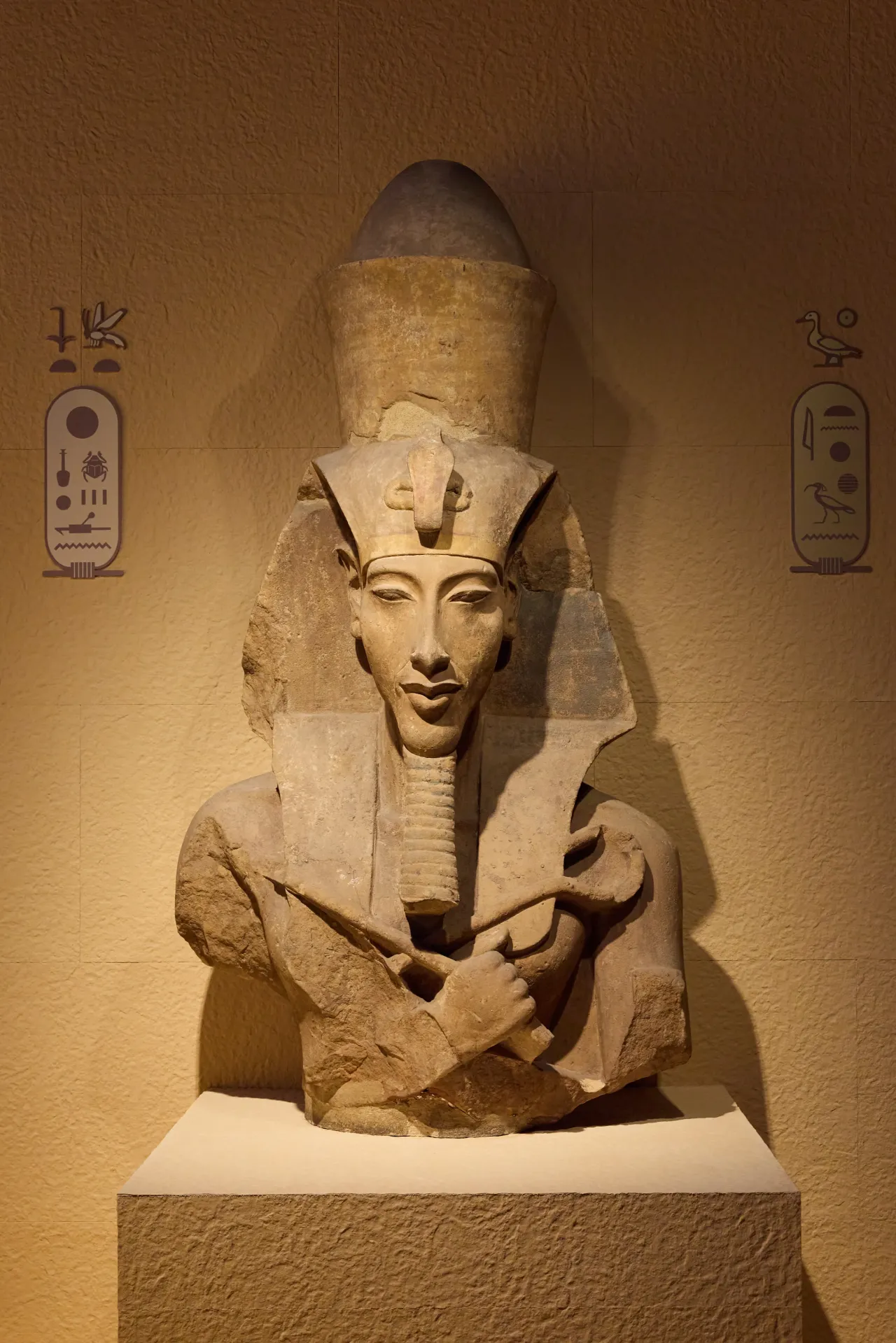 圖片來源：官方網站、U Lifestyle