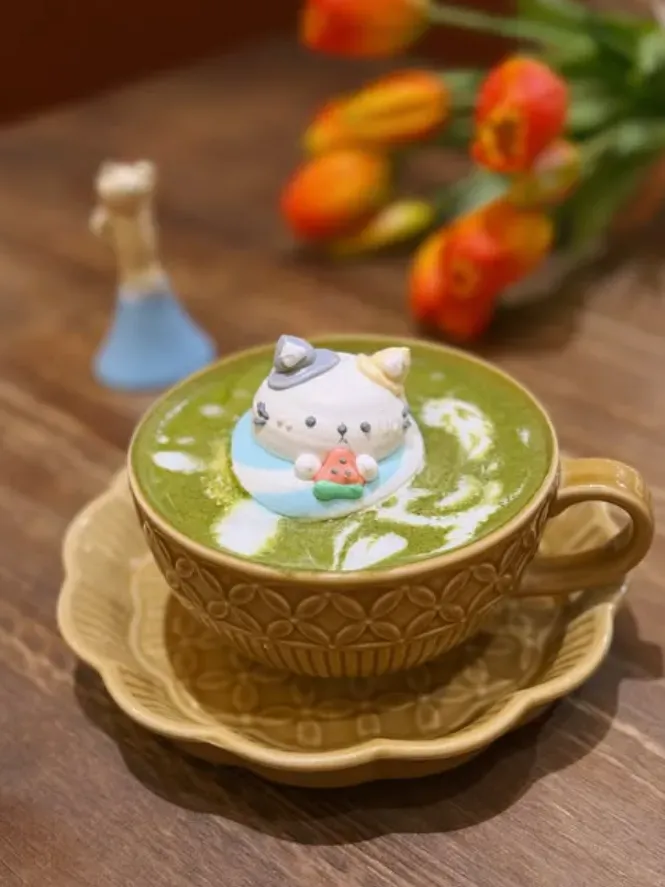 圖片來源：官方網站、U Lifestyle