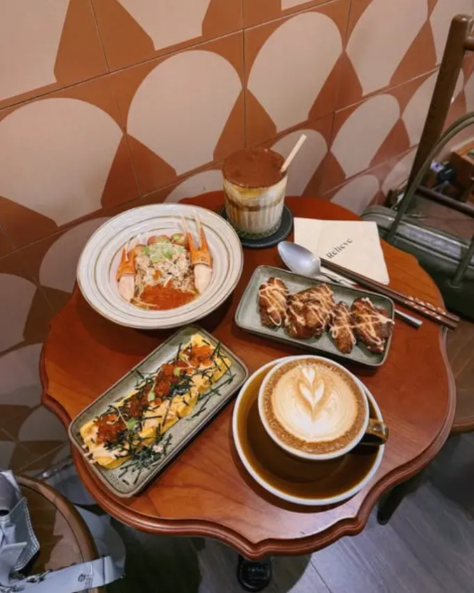 圖片來源：官方網站、U Lifestyle