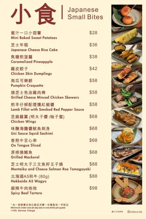 圖片來源：官方網站、U Lifestyle