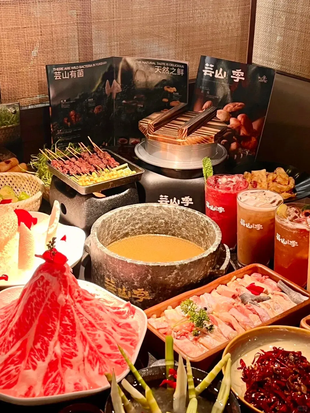 圖片來源：官方網站、U Lifestyle