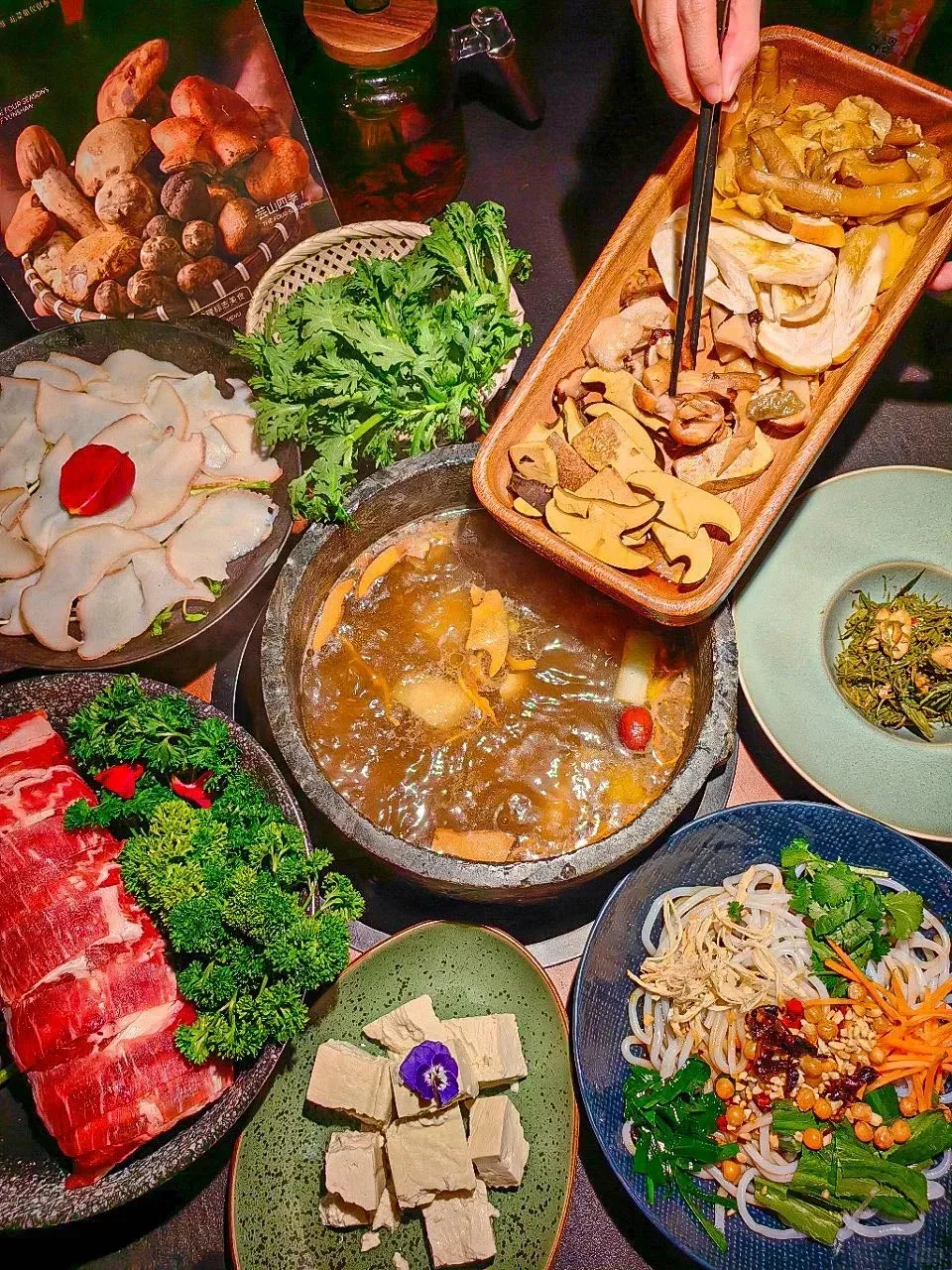 圖片來源：U Travel