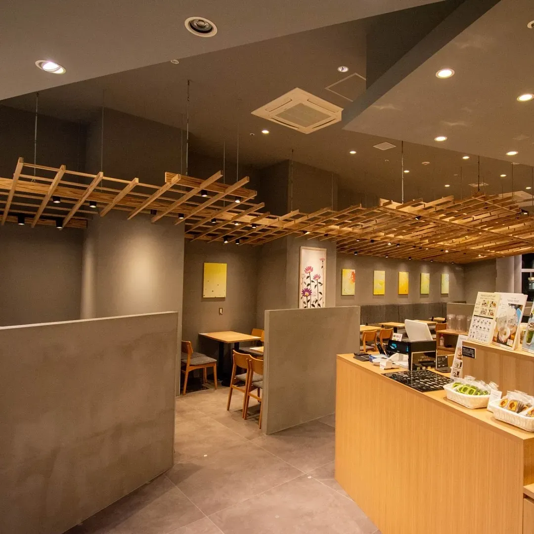 圖片來源：官方網站、U Lifestyle