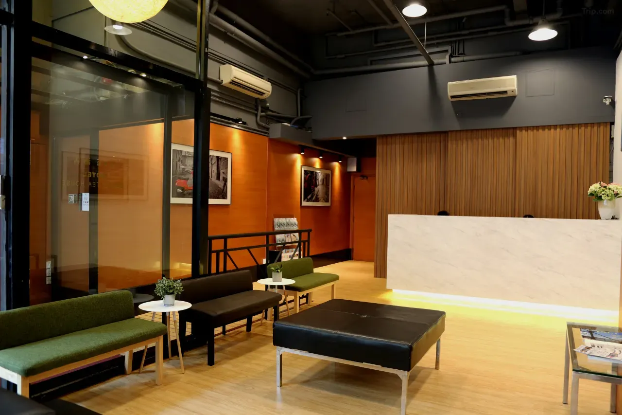 圖片來源：官方網站、U Lifestyle